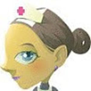 Meet your Posher, Paula